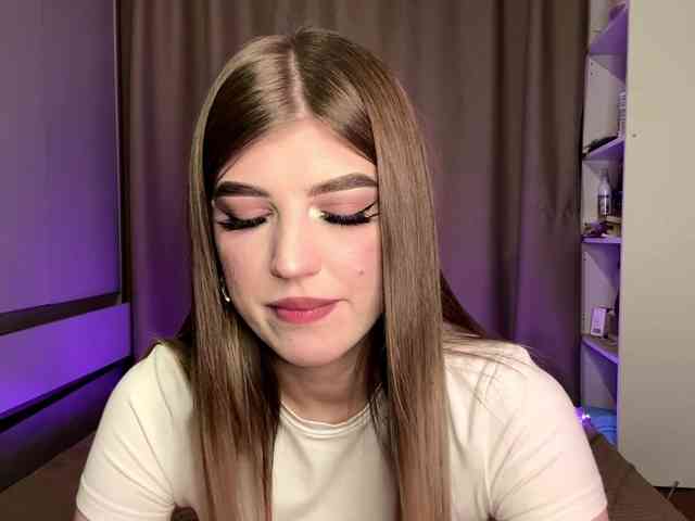 KathieBanister webcam