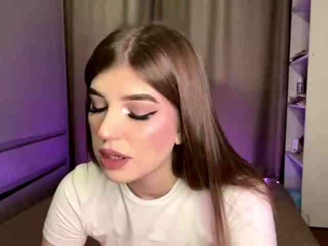 KathieBanister webcam