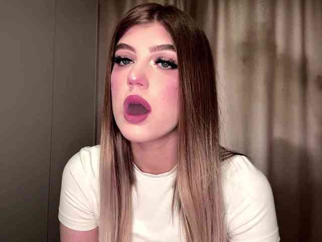 KathieBanister webcam