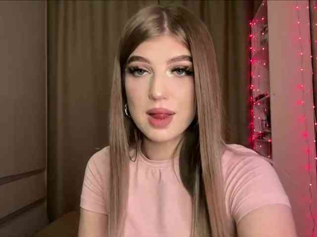 KathieBanister webcam