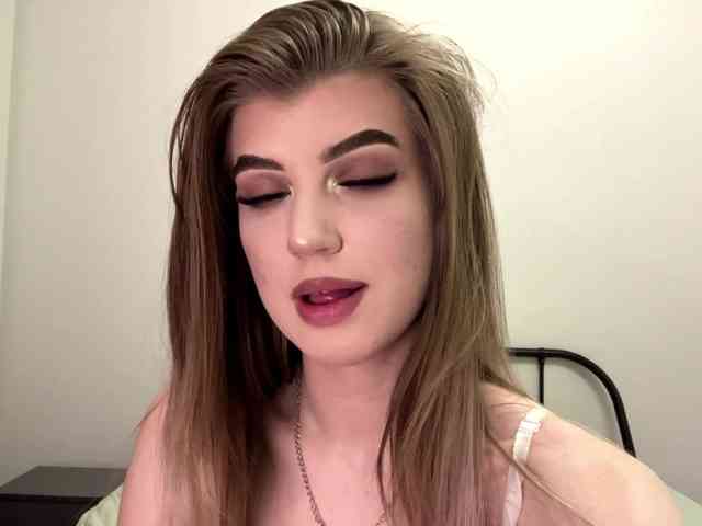 KathieBanister webcam