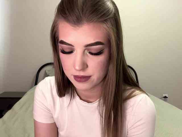 KathieBanister webcam