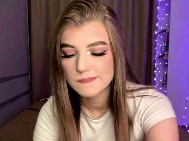 KathieBanister webcam
