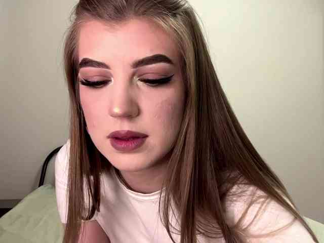KathieBanister webcam
