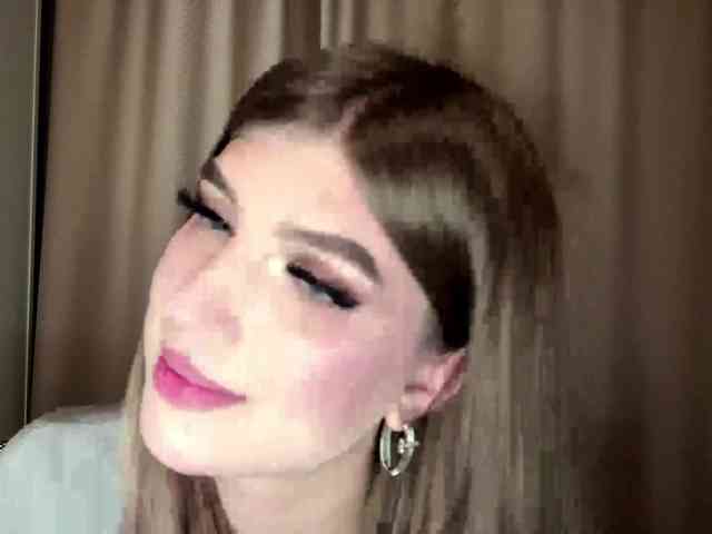 KathieBanister webcam
