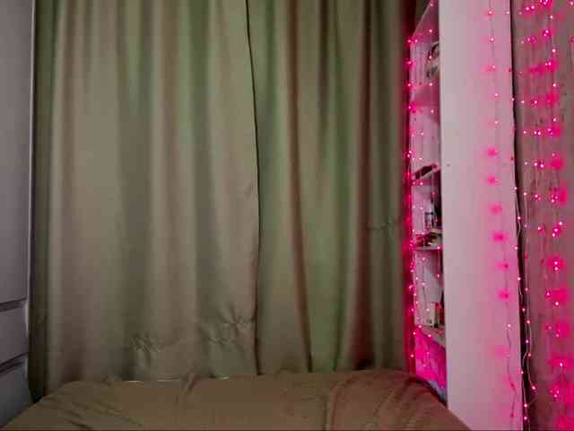 KathieBanister webcam