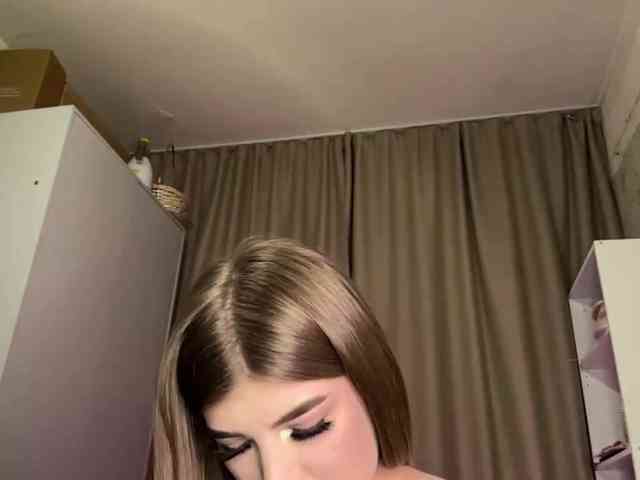 KathieBanister webcam