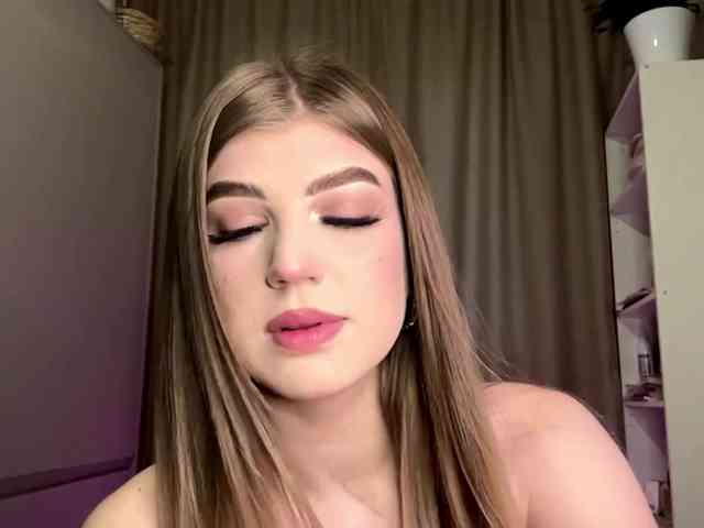 KathieBanister webcam