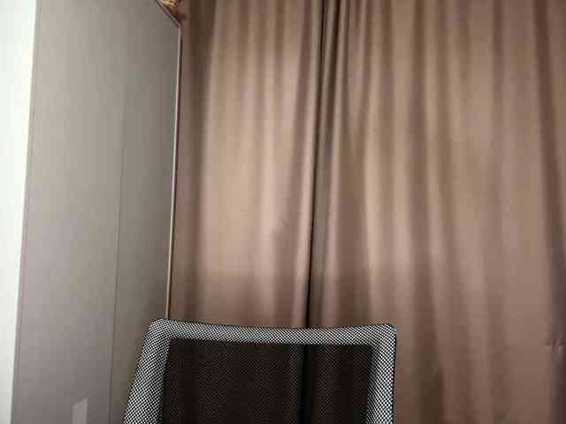 KathieBanister webcam