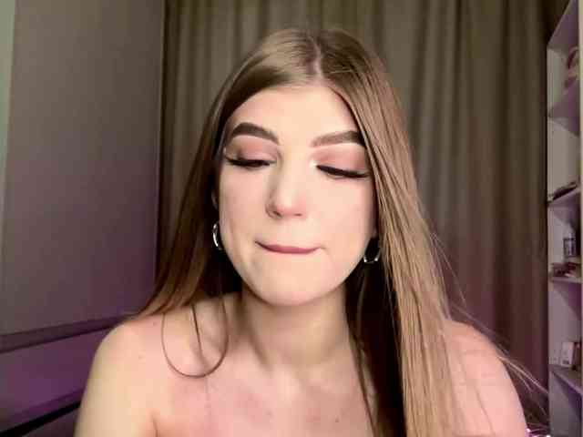 KathieBanister webcam