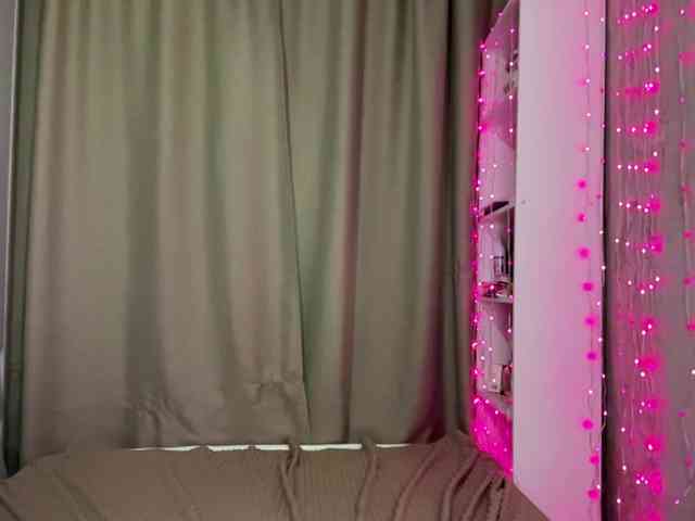 KathieBanister webcam