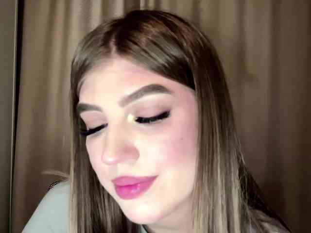 KathieBanister webcam