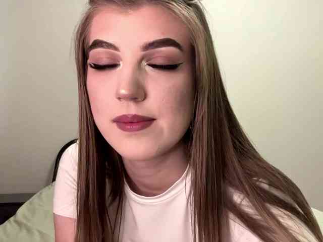KathieBanister webcam