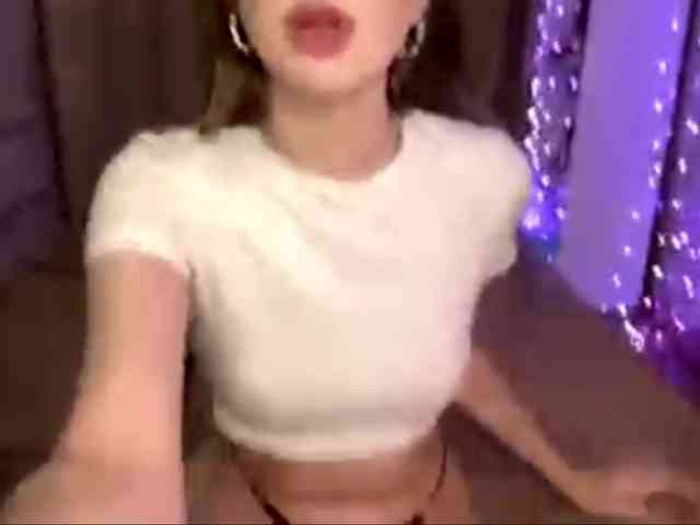 KathieBanister webcam