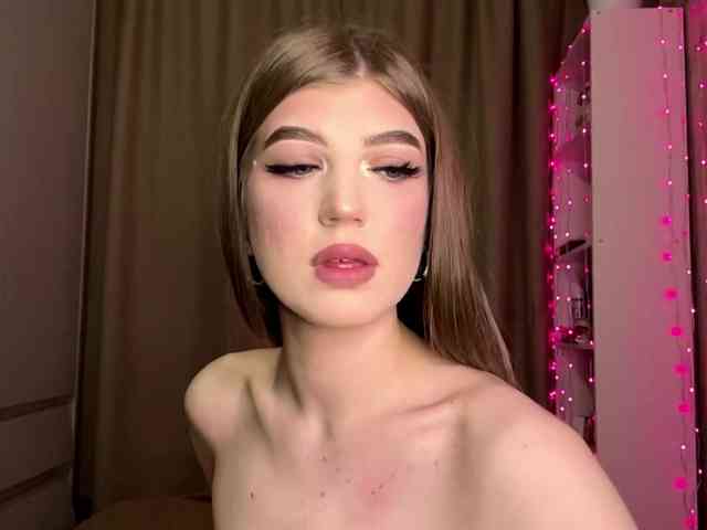 KathieBanister webcam