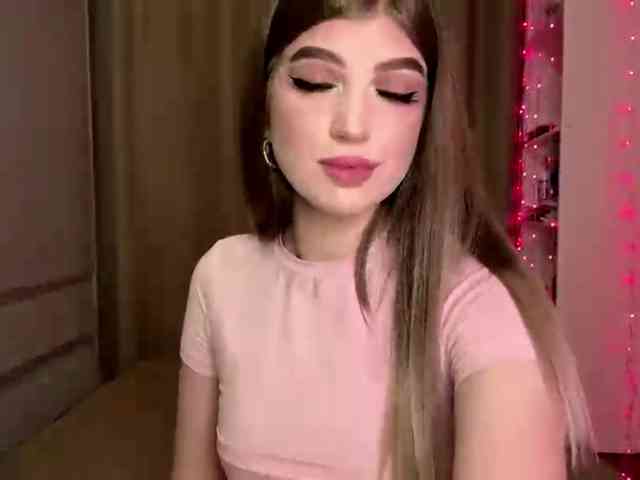 KathieBanister webcam