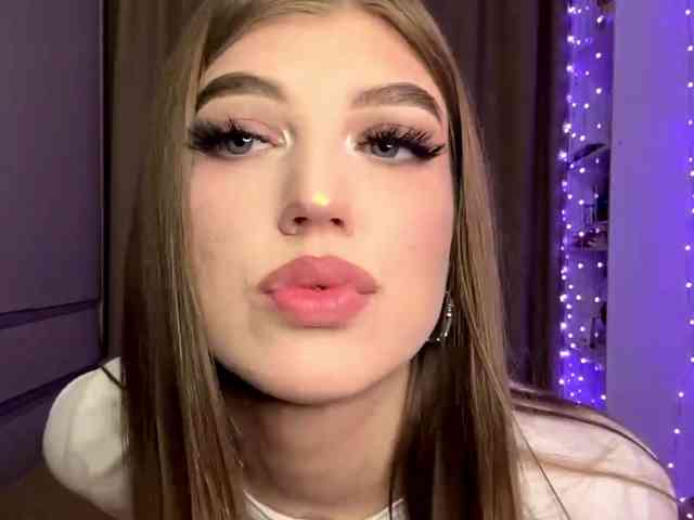 KathieBanister webcam