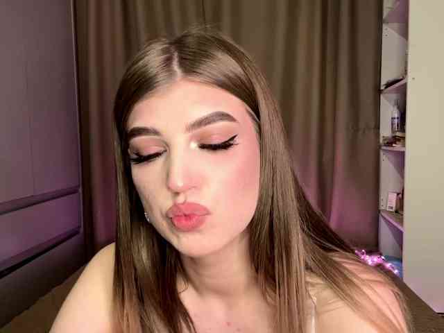 KathieBanister webcam