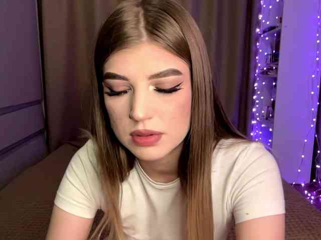 KathieBanister webcam