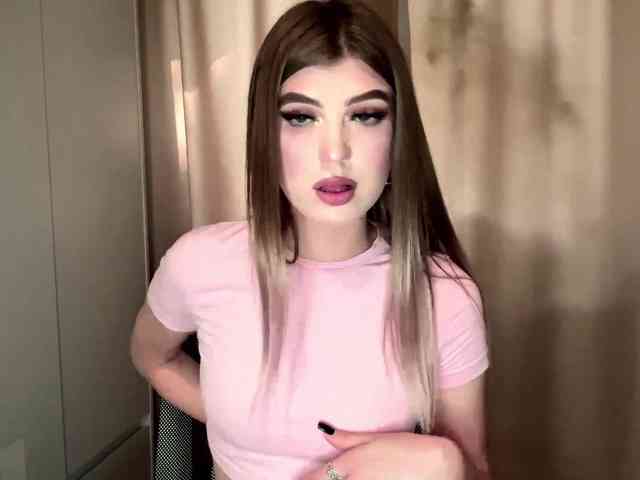 KathieBanister webcam