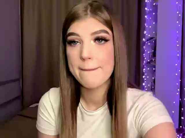KathieBanister webcam