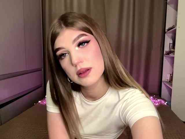 KathieBanister webcam
