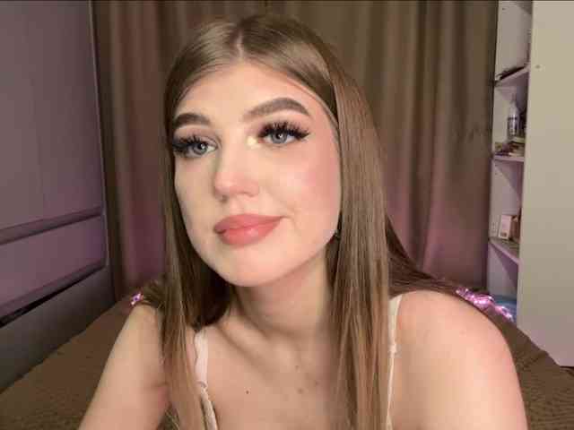KathieBanister webcam
