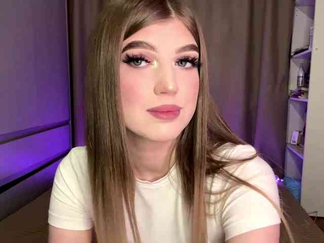 KathieBanister webcam