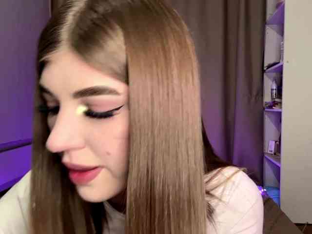 KathieBanister webcam