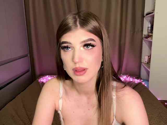 KathieBanister webcam