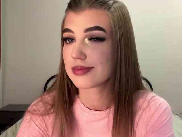 KathieBanister