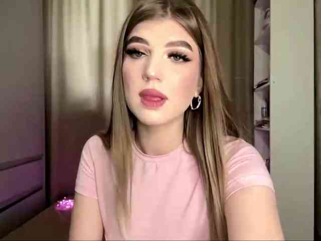 KathieBanister webcam