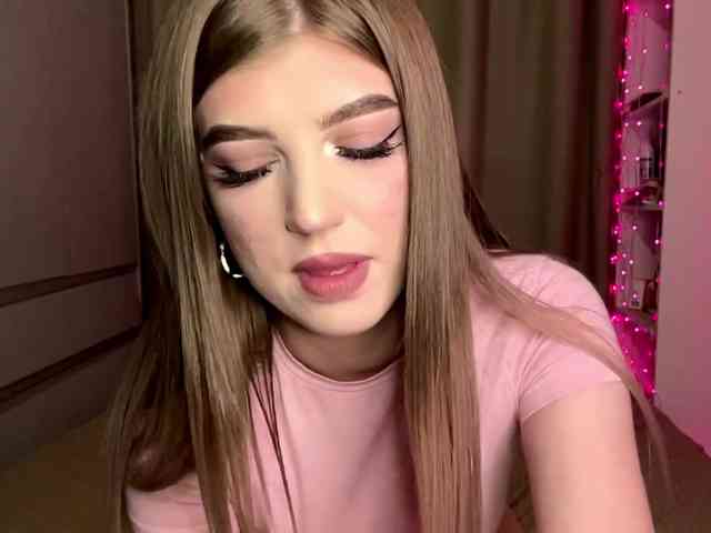 KathieBanister webcam