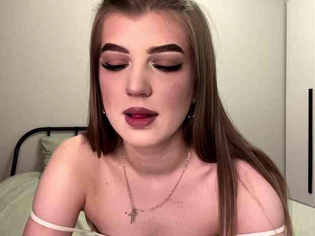 KathieBanister webcam