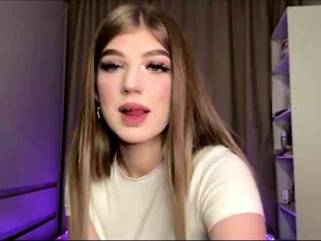KathieBanister webcam