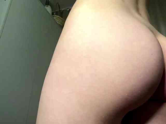 KathieBanister Sex Cam Show