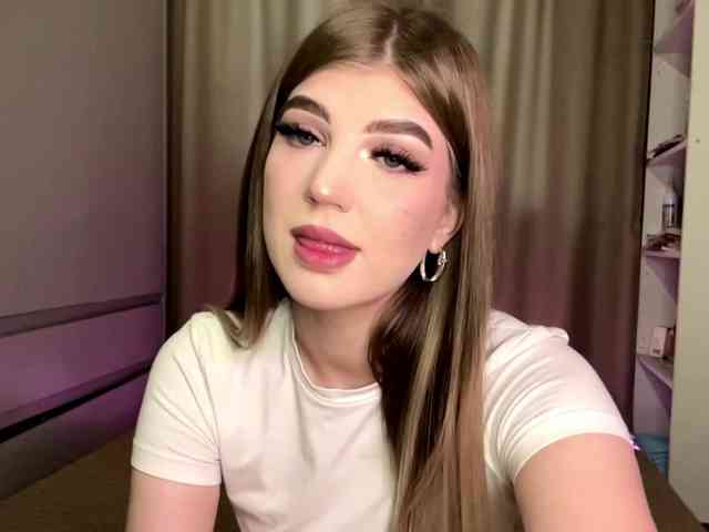 KathieBanister webcam