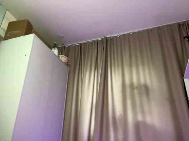 KathieBanister webcam