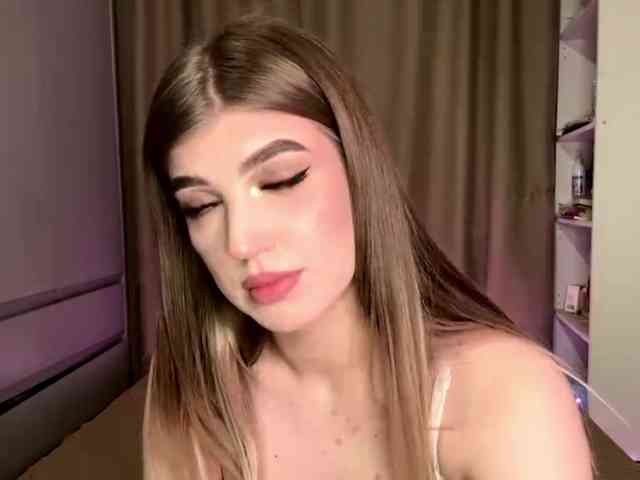 KathieBanister webcam