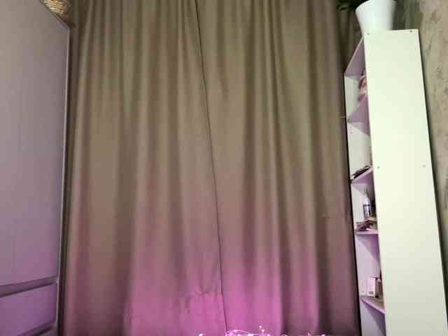 KathieBanister webcam