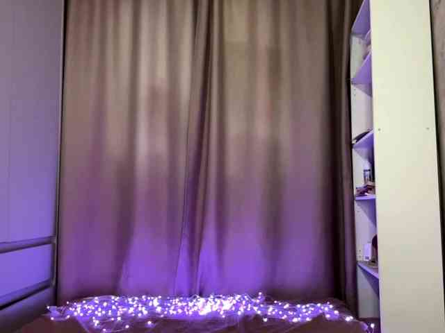 KathieBanister webcam