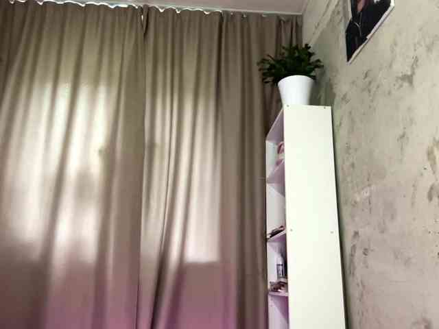 KathieBanister webcam