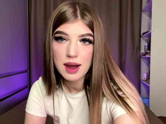 KathieBanister webcam