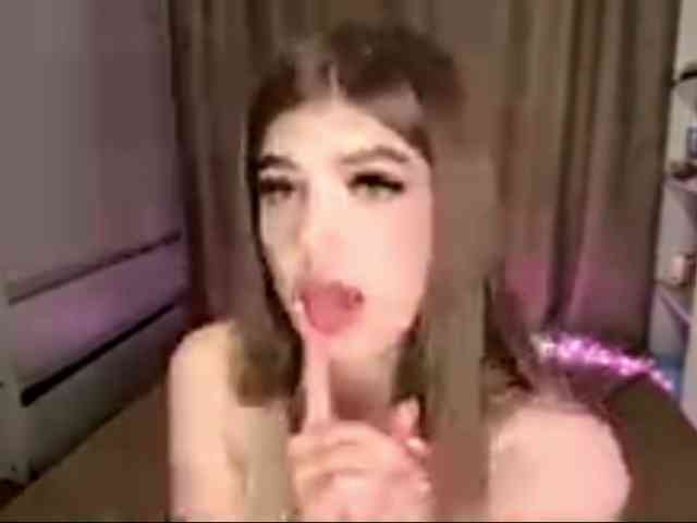 KathieBanister webcam