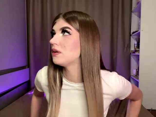 KathieBanister webcam