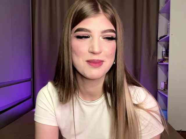 KathieBanister webcam