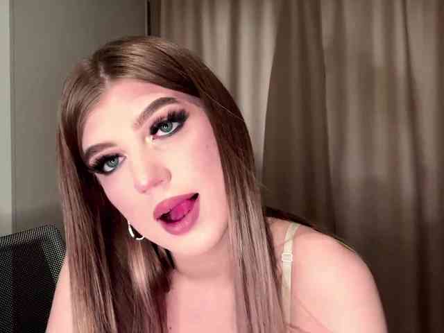 KathieBanister webcam