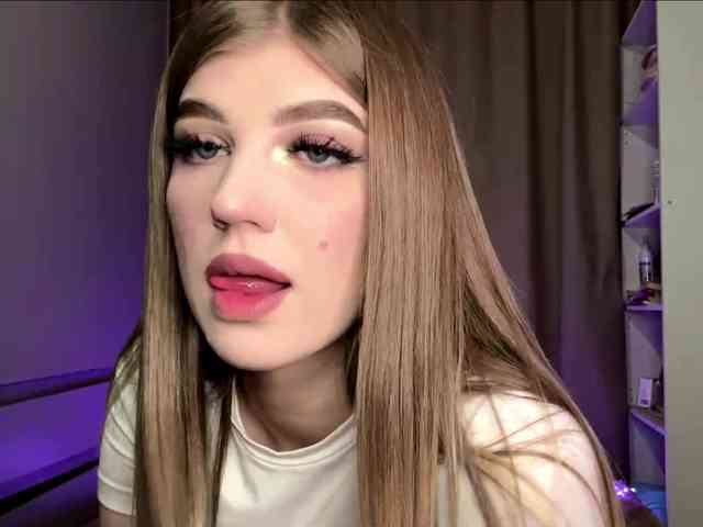 KathieBanister webcam