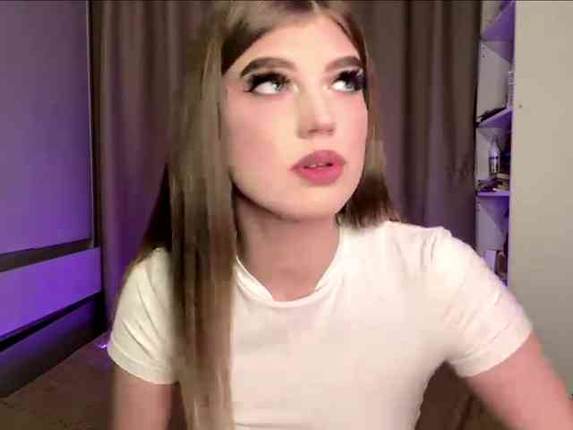 KathieBanister webcam