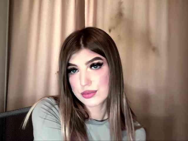 KathieBanister webcam